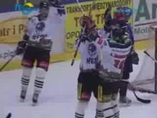 T Paakarrinen gol w meczu Pucharu Polski z Podhalem