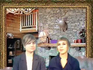 The Popular Podcast #17 - Last Minute Easy Cheap Gift Ideas