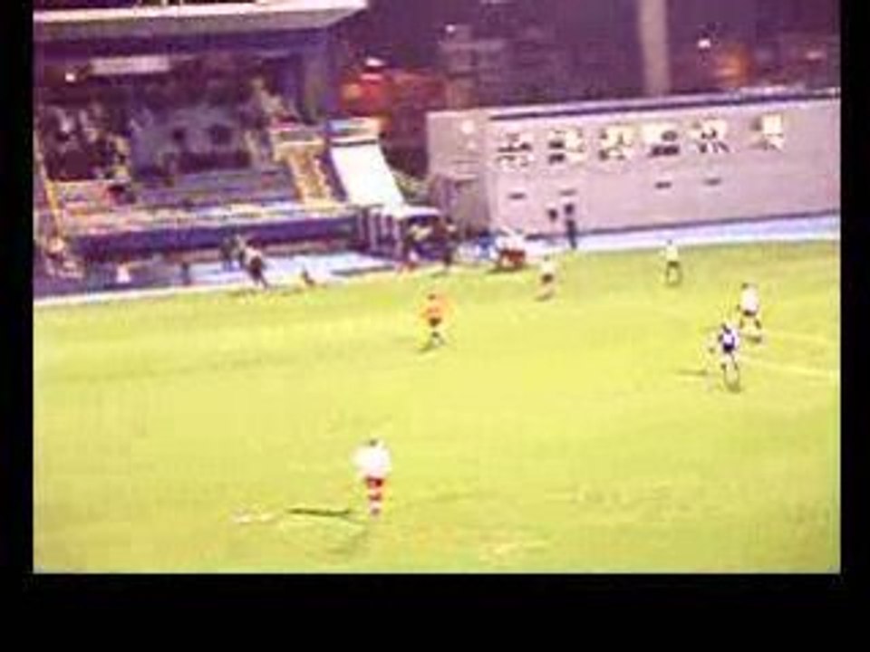 DUNKERQUE 2-1 REIMS [DECEMBRE 2008] 2