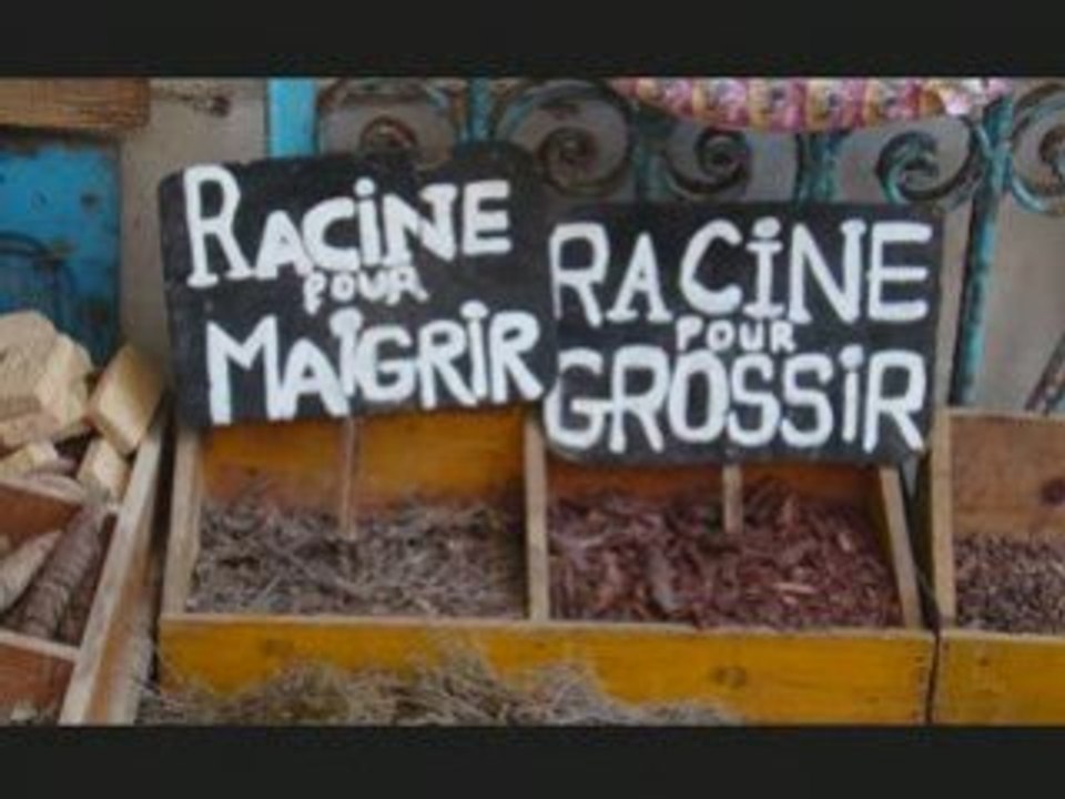 Maroc2_0002