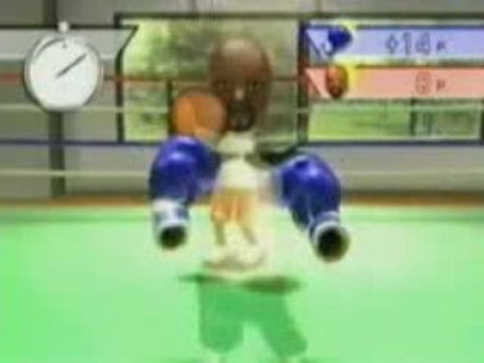 wiidownloads.servegame.com Wii Download Games and ...