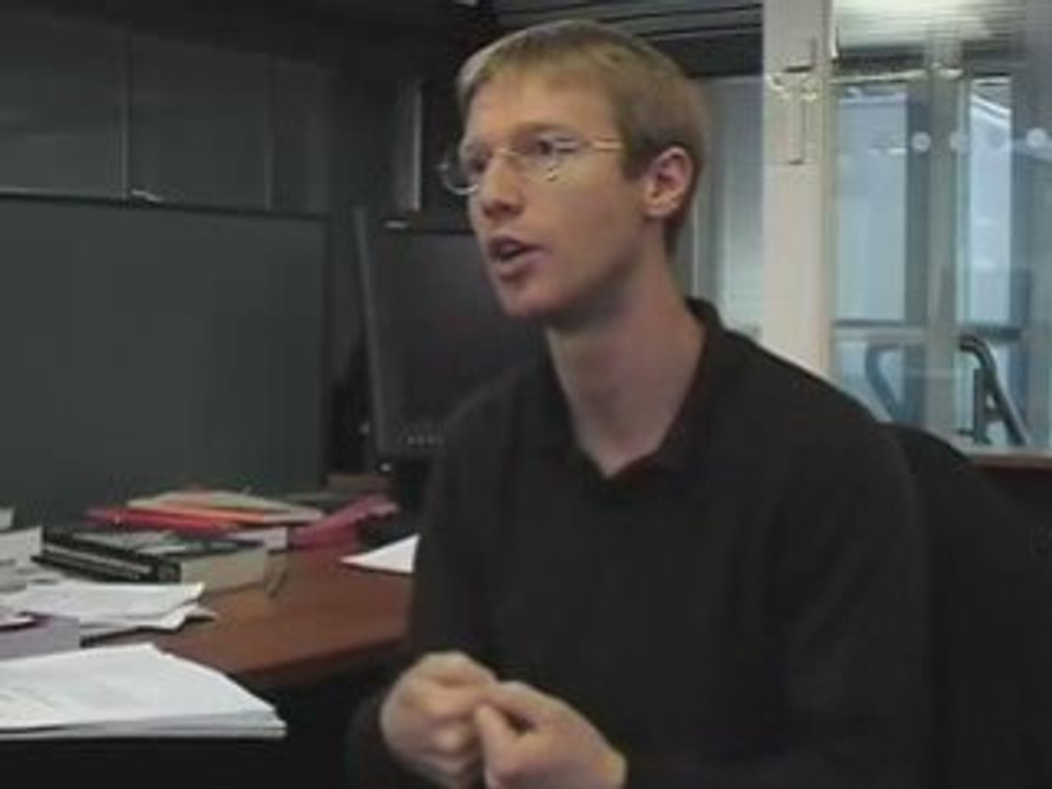 antoine bozio