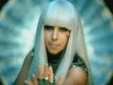 Lady GaGa - Poker Face