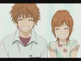 AMV mangas couples