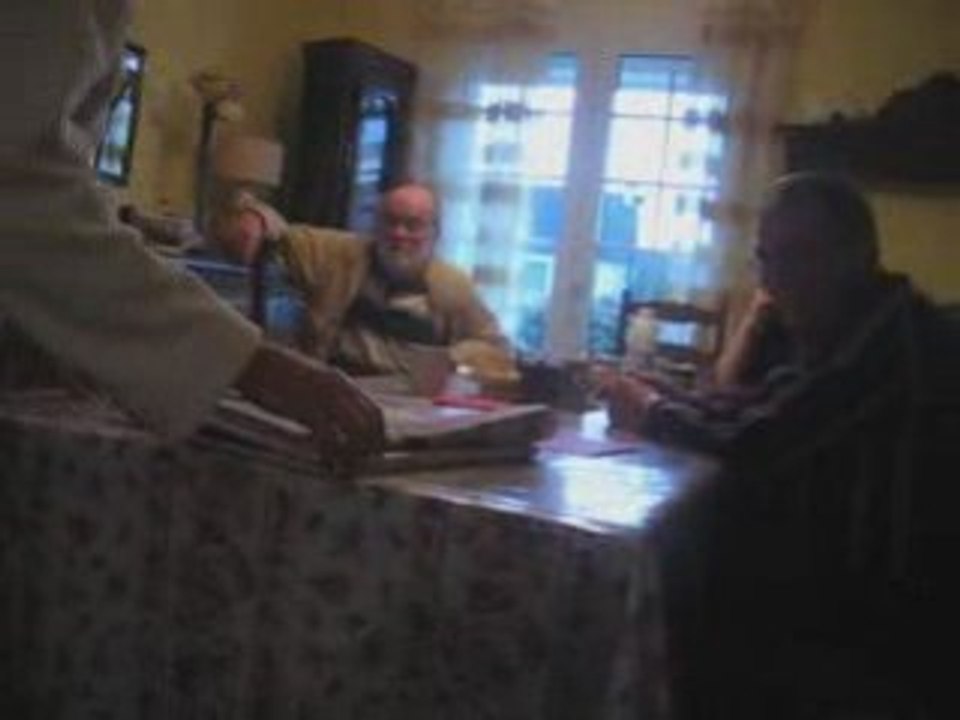 20081108 - Anniversaire You Poupée Plouf