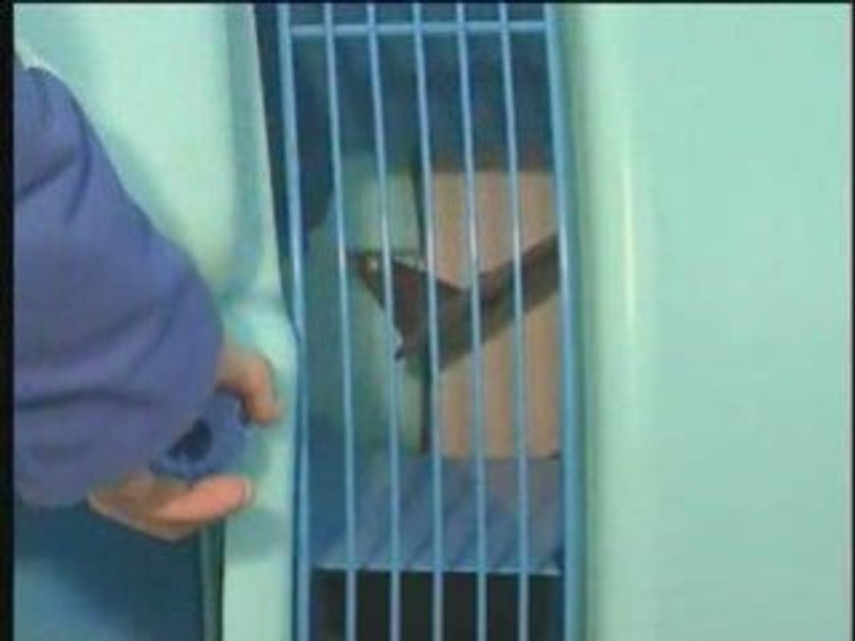 BERTHOUD - Pulvérisateur trainé FRUCTAIR