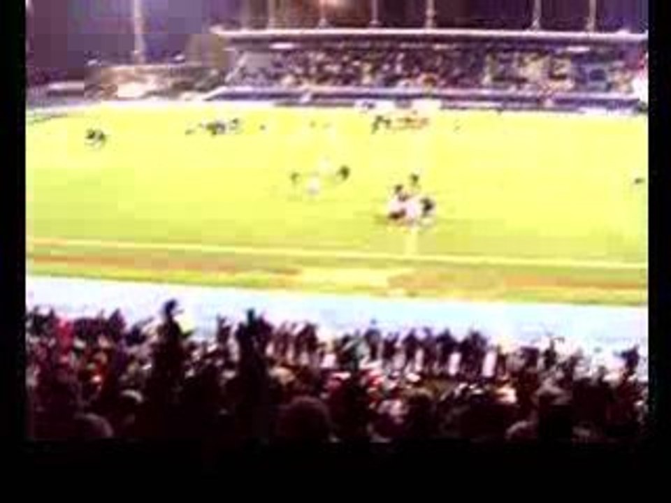 DUNKERQUE 2-1 REIMS [DECEMBRE 2008] 4