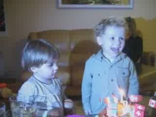 20081108 - Anniversaire-Saint Julien 1