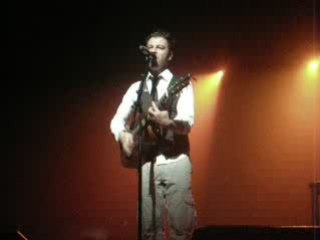 concert du 2 decmbre a nantes