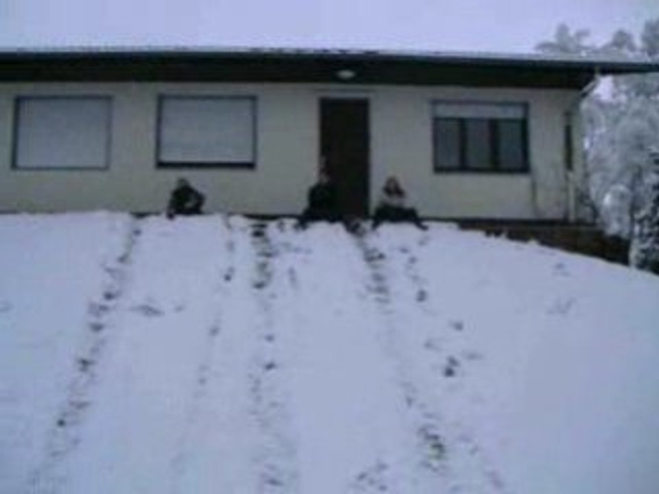 PICT0669