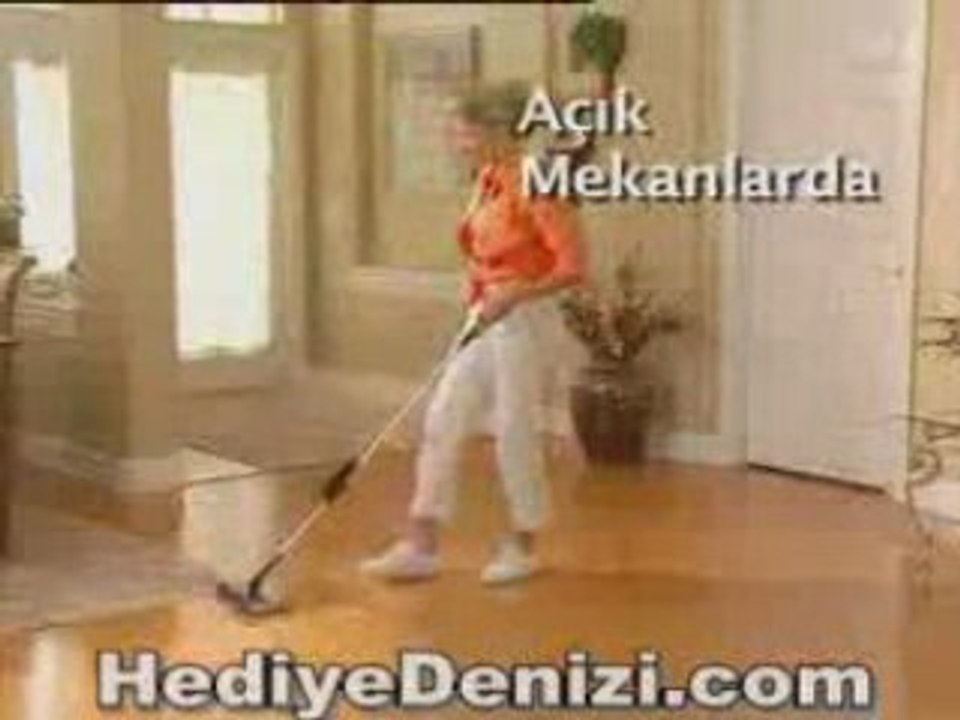 Mini SarjlÄ± S