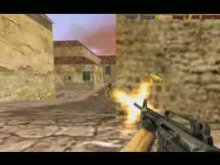 Counter strike team aAa