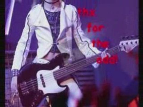 Kiro von Cinema Bizarre