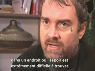 Gaza- brisez le siège