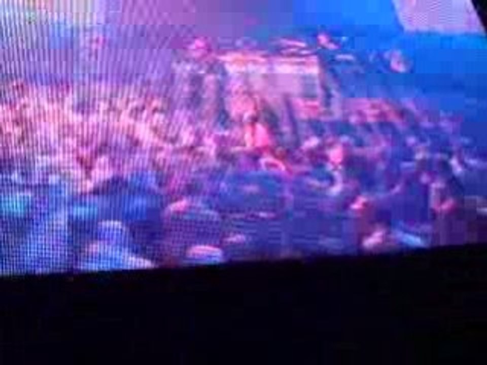 15years of Nightmare Neophyte records