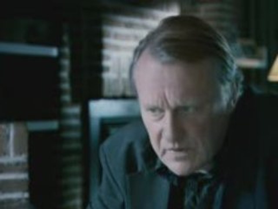 Ben X (1)