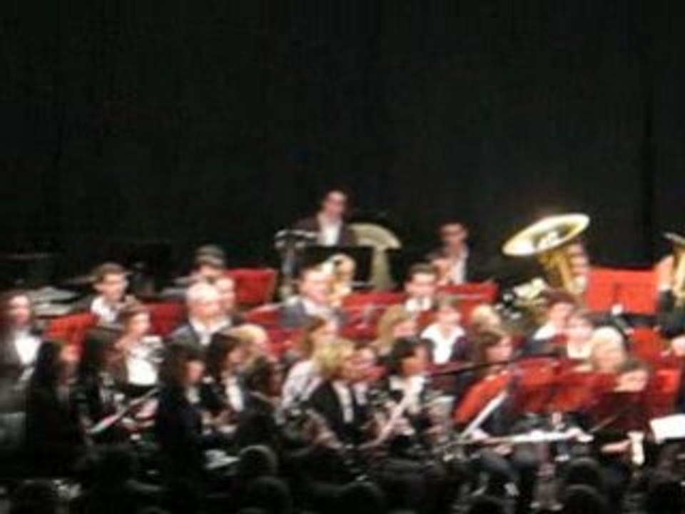 MVI_3048