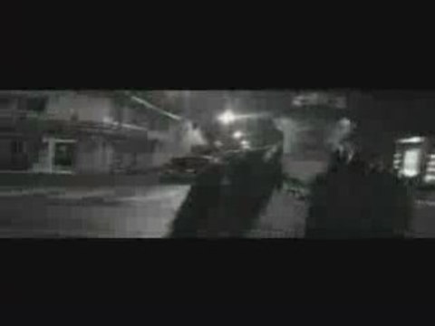 - ROZNOIR rap francais 2008(gradubid necro)