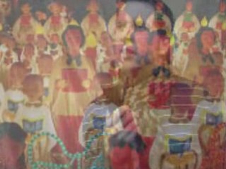 Merry X-Mas by Stauti