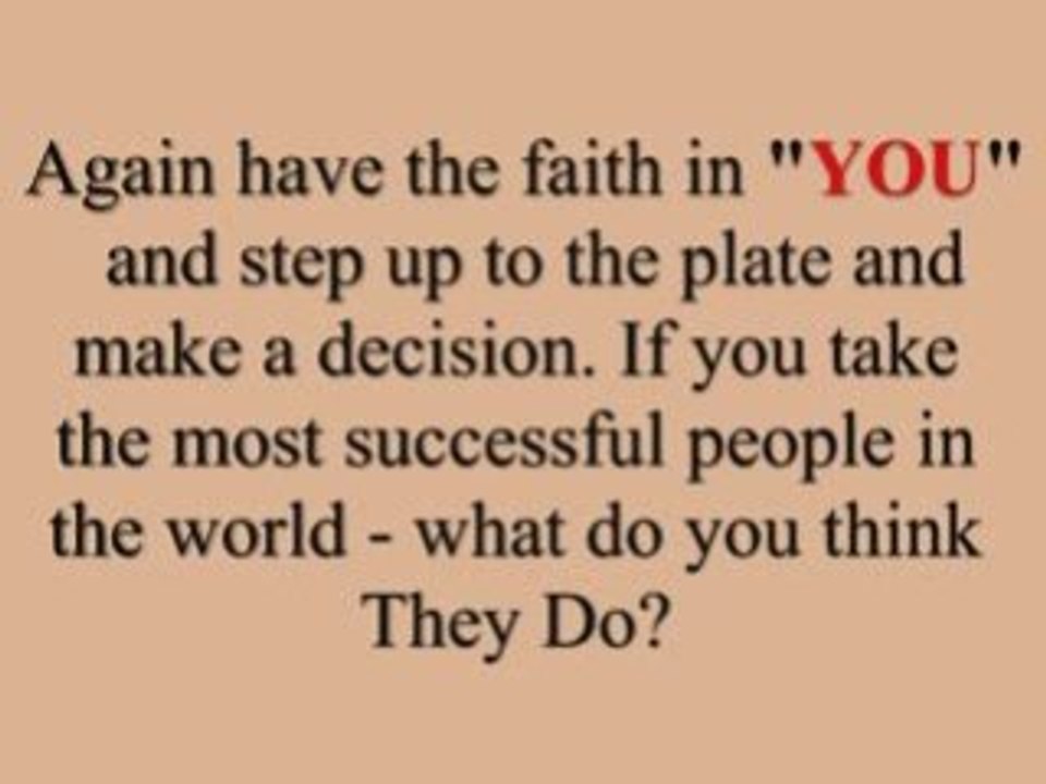 "The Peoples Program" ::: The Magic Bullet :::  [Allen Ivy]