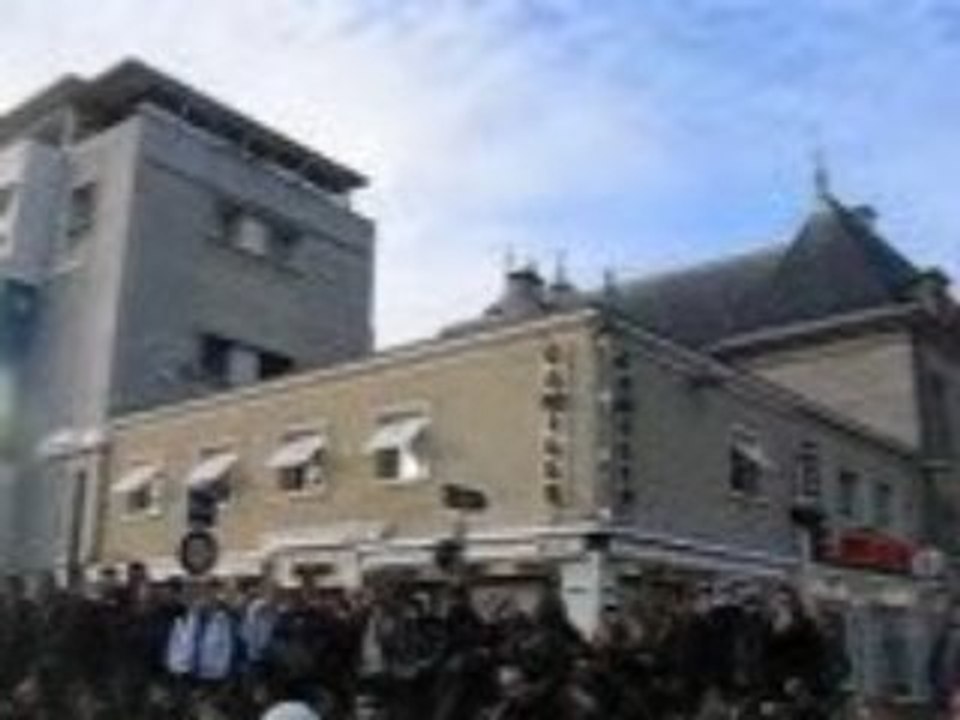 manif3