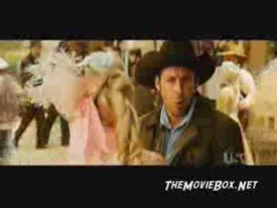ToonLinx.com Adam Sandler Bedtime Full HQ Part 1 Trailer
