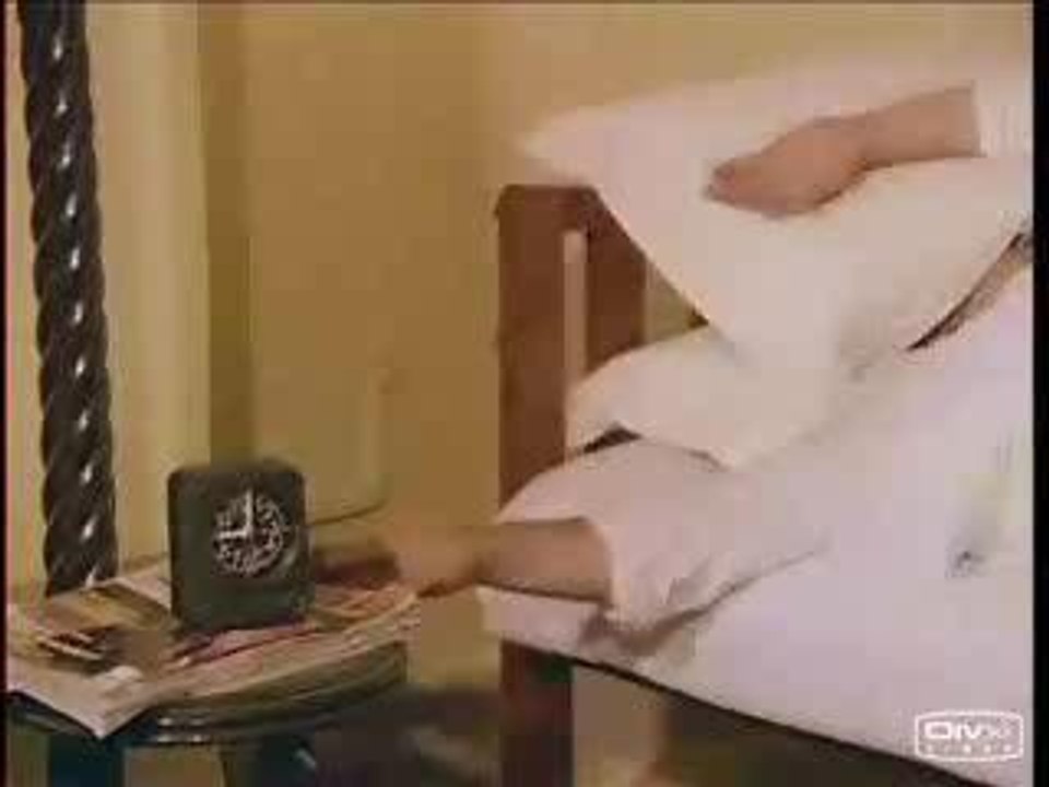 Yeh Vaada Raha (2/6)