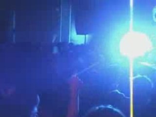 Chant Of Victory- Might Of Heaven- COV