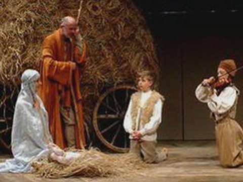 Dla wszystkich Życzenia Świąteczne