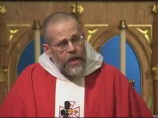 Dec 13 - Special Homily: St. John the Baptist