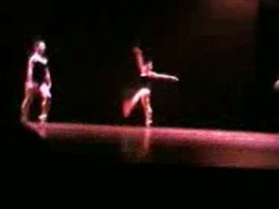 danse et ballet caen2008
