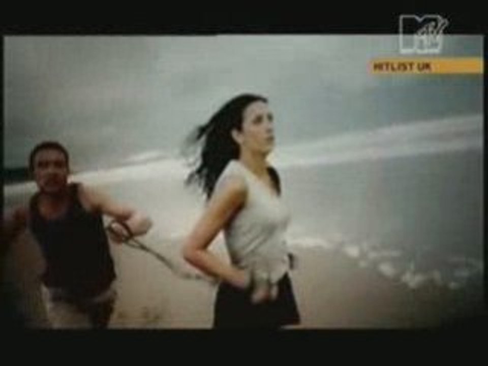 Fragma vs Delerium - Toca Me the Silence