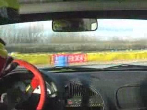 TELETHON DU COTEAU 2008