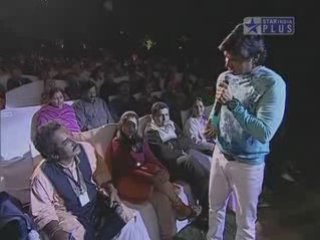 12 December Star Voice Of India Part 2