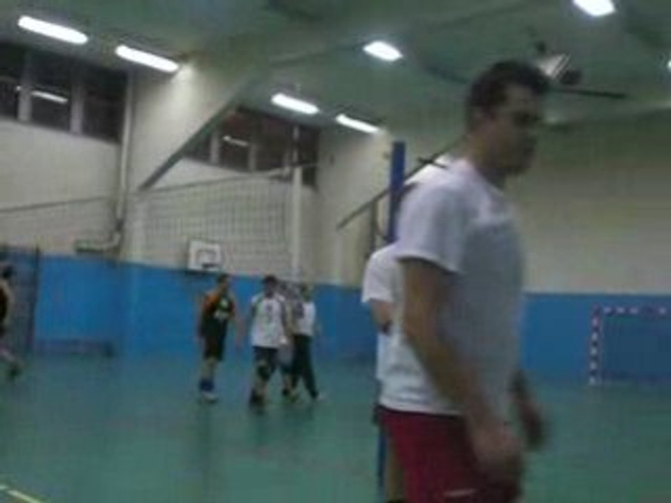 Equipe de volley - 12-12-08 (3)