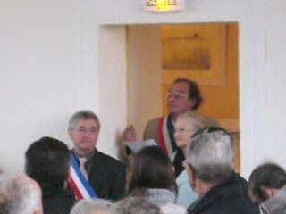 Inauguration mairie annexe 024