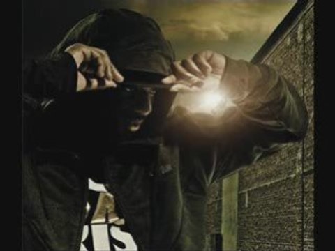 sefyu remix KABBENproduction la vie qui va avec