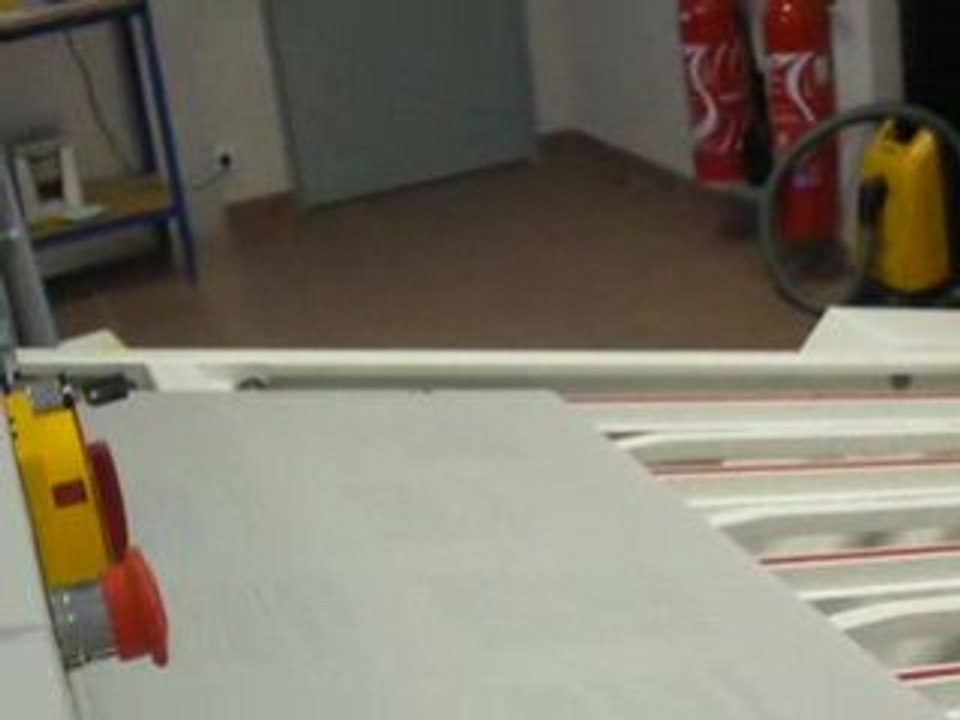 CTP