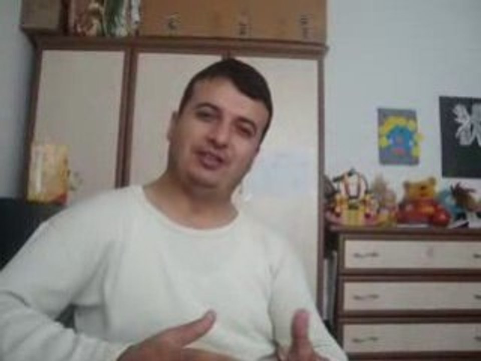 MOV00316