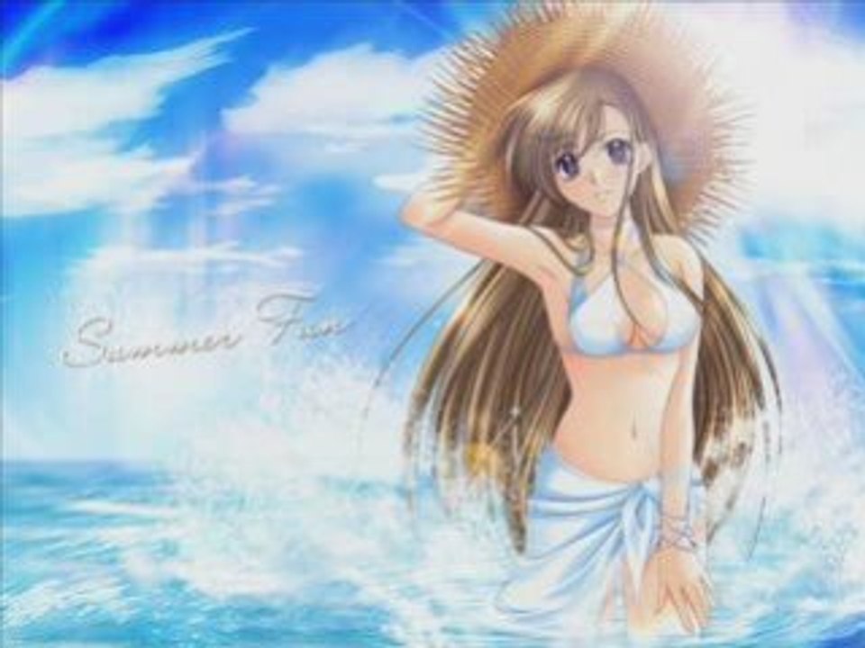 Dream Trance-Hypnotize