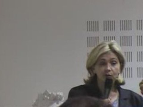 Echec des emplois tremplins