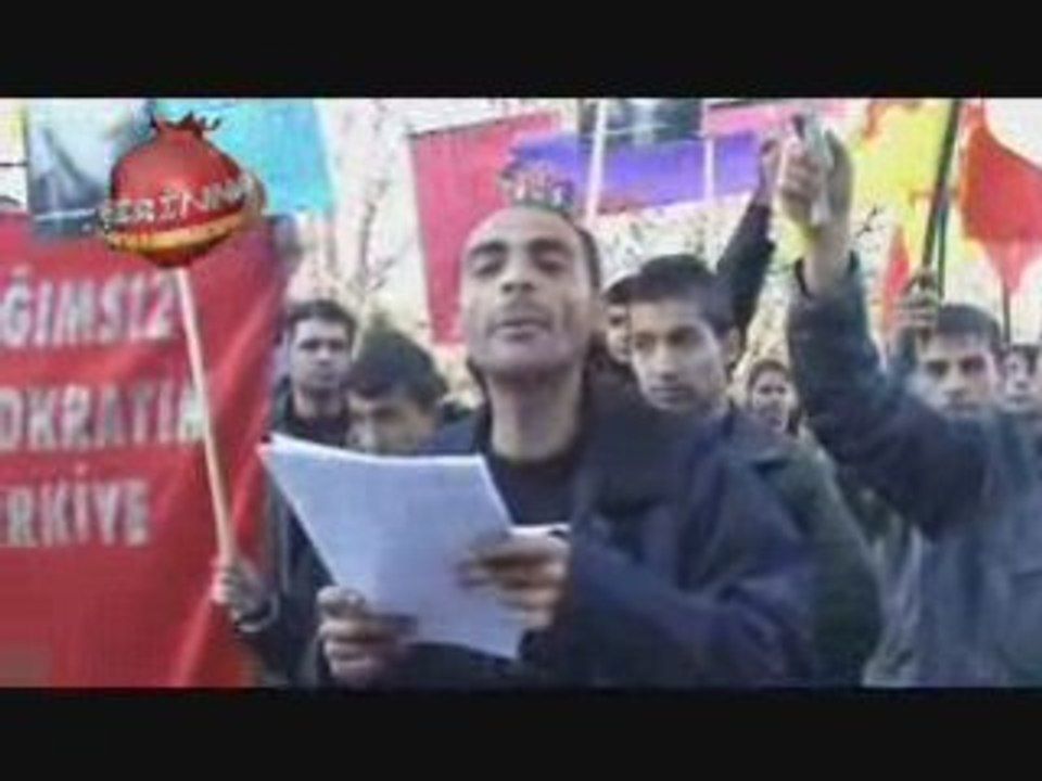 Erdal Eren Erdal Eren