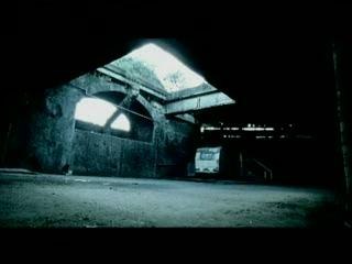 Libera - Vespera (Moderne) 🎶 Découvrez la Version 2001 du Clip Éblouissant