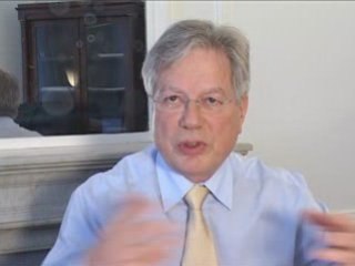 Fret-J-C RAOUL / Académie des technologies / La Recherche