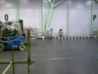 Rémi Gaillard tiens toi bien !!!