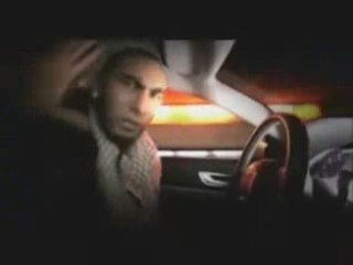 LA FOUINE SOPRANO ET SEFYU !!!!! EXCLU