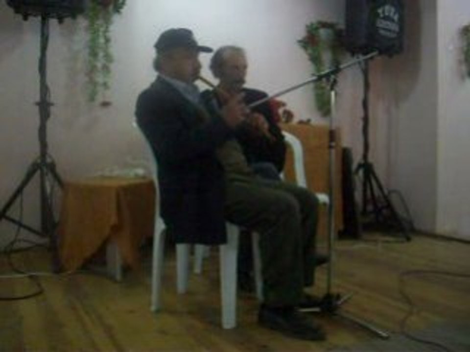 101_1509