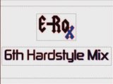 E-Rox - Hardstyle Mix VI