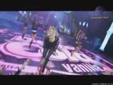 Emiliq 7 godini planeta