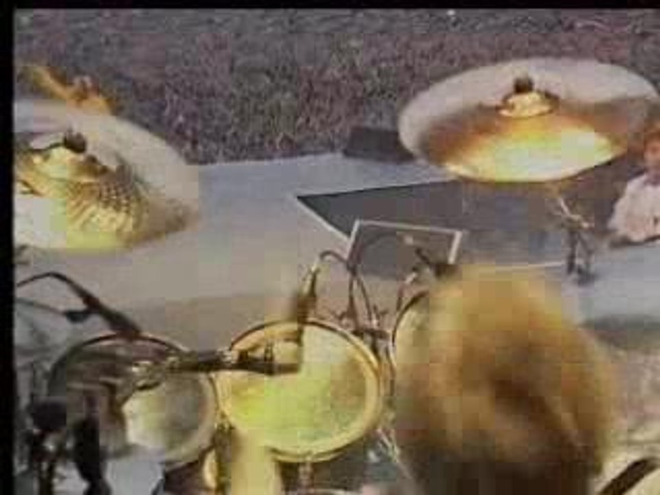 Queen 2 chansons